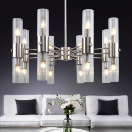 Rivoli Delia 16he14, 40 W-1