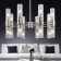 Rivoli Delia 16he14, 40 W