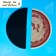 Magnetic game "Cooking together. Favorite pizza "