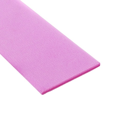 Combined paper 50 x 200 cm, in roll, 30 g/m2, lilac-7