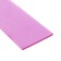 Combined paper 50 x 200 cm, in roll, 30 g/m2, lilac