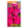 Petunia seeds Aphrodite F1 pink coarse -flowered, 10 pcs