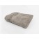 Bamboo towel Primvelle Palmyra, 450 g, size 50x90 cm, color light-beige color