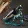 Bottle stand "Deer" 29*22cm