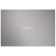 OSIO Baseline B150i-006S N-SERIES N100 8GB SSD512GB Intel UHD Graphics 15.6 "IPS FH