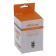 Automatic ACCOONA A480 release, for a washbasin without overflow
