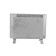 Denzel Optiprime-1500, Wi-Fi, 1,500 watts, up to 20 m2, convector