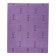 Liszt Ground bison 35415-040, fabric base, waterproof, P40, 230 x 280 mm, 5 pcs.