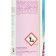 Algicide Enchanting HTH KLELAL, 1 L