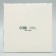 Box for confectionery products with PVC "Winter", 15 x 15 x 3 cm, New Year