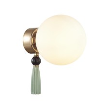 Bra E14 1x40W