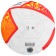 Futasal ball Torres Futsal Match FS323774, PU, ​​hybrid stitch, 32 panels, p. 4