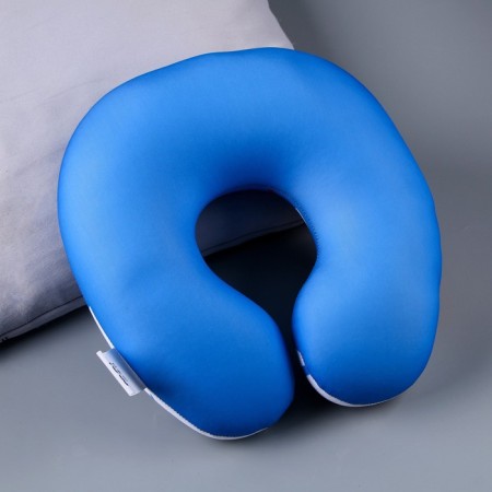 Antistress Pillow "Ticket"-2