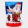 New Year's set, Kinder Mini Frends, with milk filling, 128 g