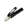 Sibrtekh Electrodes Holder 91455, 500 A, D = 10 mm, handle 170 mm, cross section 50-95 mm2