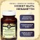 Magnesium B6 Antistress Vitamuno Pro, 60 capsules