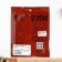 Strings for classic guitars Orphee NX35-C, 028-045