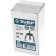 Enlargier of the hinge bison 43323-110, professional, three-lapel, D 40-150 mm, CR-V