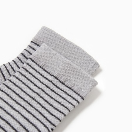 Nosk children's, the color is light gray, size 14-16-1