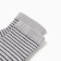 Nosk children's, the color is light gray, size 14-16