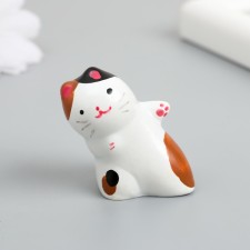 Souvenir Polystone 