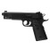 Stalker SC1911P Stalker SCACK. 6 mm, plastic case, up to 105 m/s