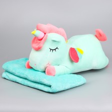 Soft toy 