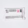 Wet napkins, for intimate hygiene, 12+3 pcs.