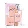 Women's toilet water Princess Glitty, 100 ml