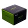 Pilot CS 4500 Ryobi coil, 6+1 bearing, 5.0: 1