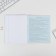 Subject 48 sheets, A5, characters, with reference materials “September 1: Geography”, cover coated cardboard 230 gr., Inner block in a cage 80 gr., White is 96%