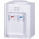 NordFrost D-11W water cooler, heating and cooling 420/65 watts, white