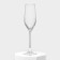 A set of glass glasses for champagne “Tasting time. Champagne ", 160 ml, 4 pcs