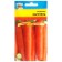 Seeds carrots on the Karotel tape, 7.8 m