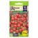 Siberian Cherry Tomata seeds, Early Nespeli, CPP, 0.1 g