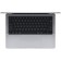 Apple MacBook Pro A2779 M2 Pro 10 Core 16GB SSD512GB/16 Core GPU 14.2 "Retina XDR (102940