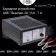 Vimpel-20 battery charger, 0.6-7 a, 6/12 in