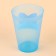 Children's glass "Little gentleman", 250 ml.