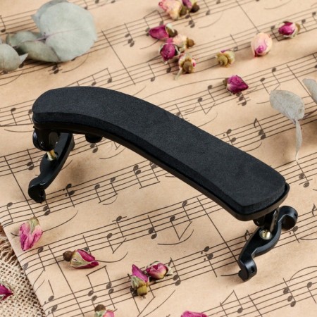 Music Life violin Bridge 1/4-1/8