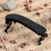 Music Life violin Bridge 1/4-1/8