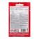 The remedy for garden pests is universal, EG 2 ml