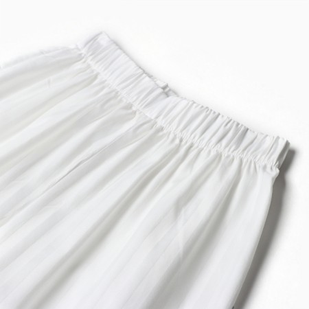 Female pajamas (shirt and trousers) KAFTAN "Stars" p. 40-42-7