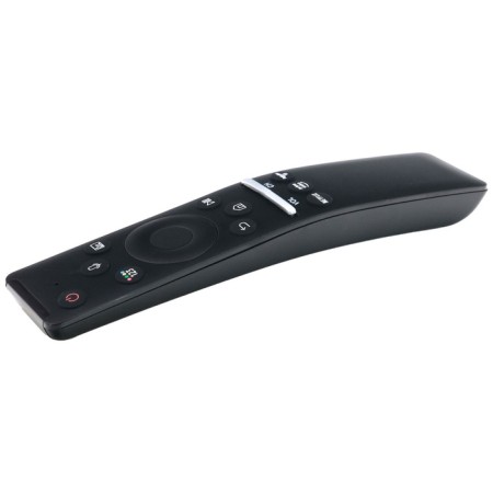Universal remote control Huayu BN59-01312B (RM-G2100 V1) with voice function-4