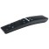 Universal remote control Huayu BN59-01312B (RM-G2100 V1) with voice function