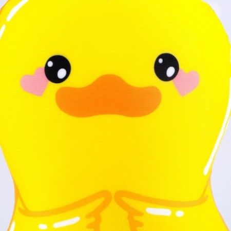 Antistress toy "Duck"-3