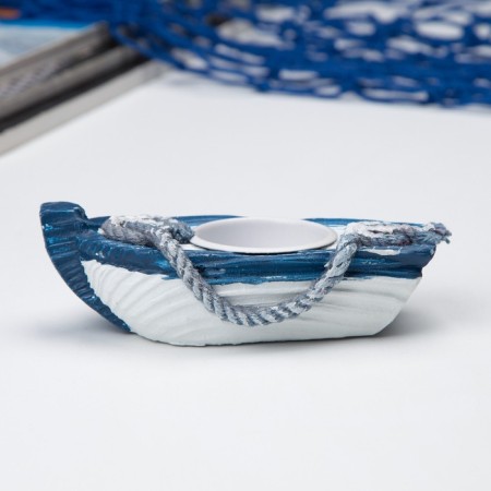 Climb "boat" 13*6*6cm-3