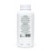 Preventive powder for adults g Genel, 100g
