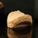 Figure soap "Chips" Beige, 45g