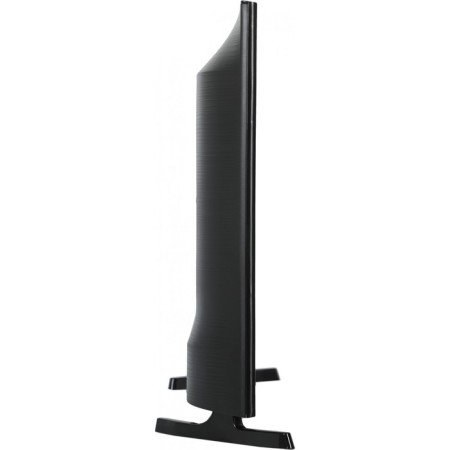 TV Led Samsung 32 "UE32T5300AUXce Series 5 Black Full HD 60HZ DVB-T2 DVB-C DVB-S2 U 102954-8
