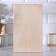 Board and serving board, birch 30x18x1.5 cm